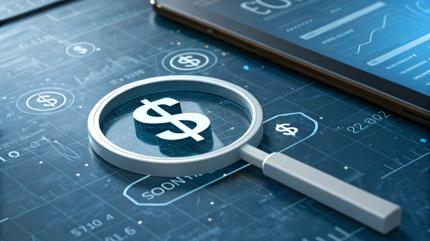  보상도 주고 수익도 나누는 AI 검색…서치닷컴, 차세대 생태계 선언