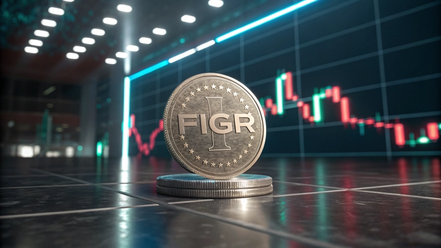 피겨, 2,900만 달러 흑자 전환 후 나스닥 IPO 신청…암호화폐 상장 릴레이 합류