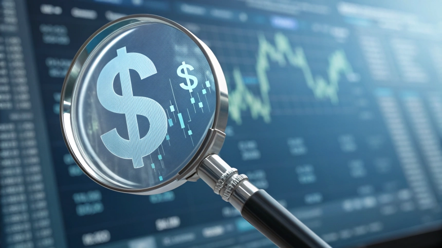  AI로 무장한 구글 파이낸스…주가 비교부터 실시간 뉴스까지 진화