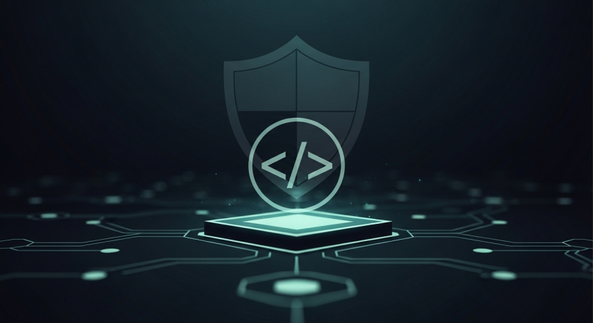  SEC 커미셔너 “프라이버시 있는 가치 이동, 헌법적 권리…오픈소스 개발자 책임 지나쳐”