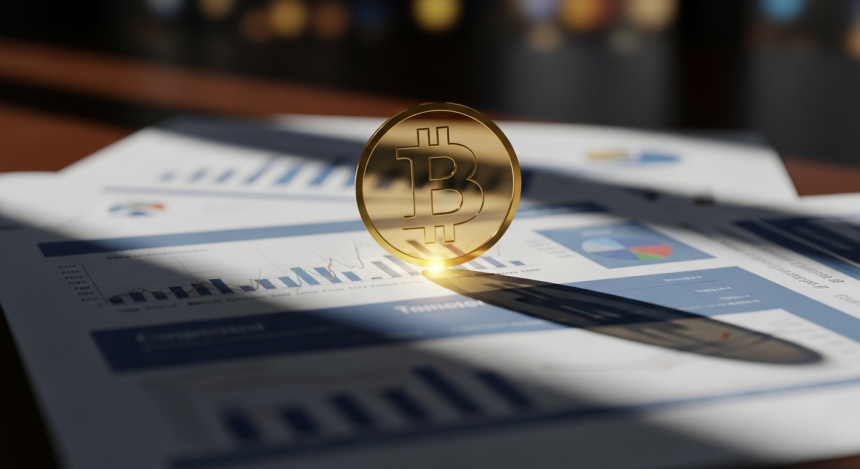 마이크로스트레티지, 비트코인($BTC) 250억 원어치 재매수…“디지털 금” 전략 재확인