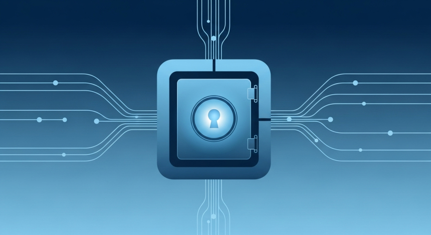  코인베이스, 미국 금융에 '제로지식증명' 도입 촉구…개인정보 보호 혁신 나선다