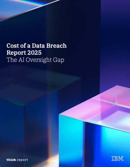  AI 도입 늘자 보안도 뚫렸다…기업 13%, 데이터 유출 경험