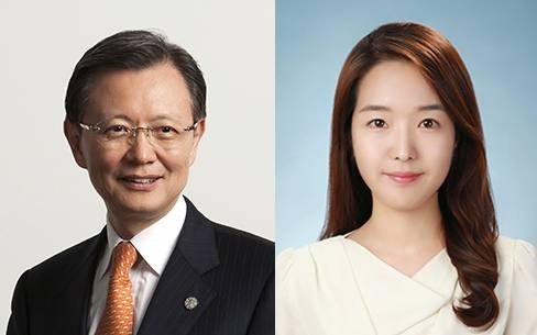  단국대, 먹는 코로나 치료제 개발… 증상 완화 50%↑ 입증