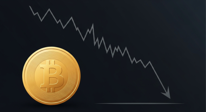  비트코인, 크립토 윈터 또 오나...2026년 저점 경고 분석 나와