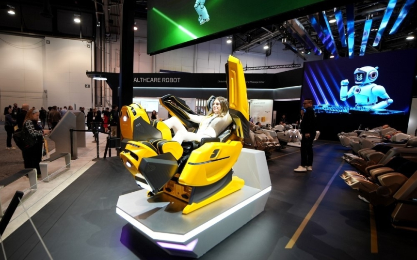 바디프랜드, 의료기기 특허 1위…10년간 803건 등록