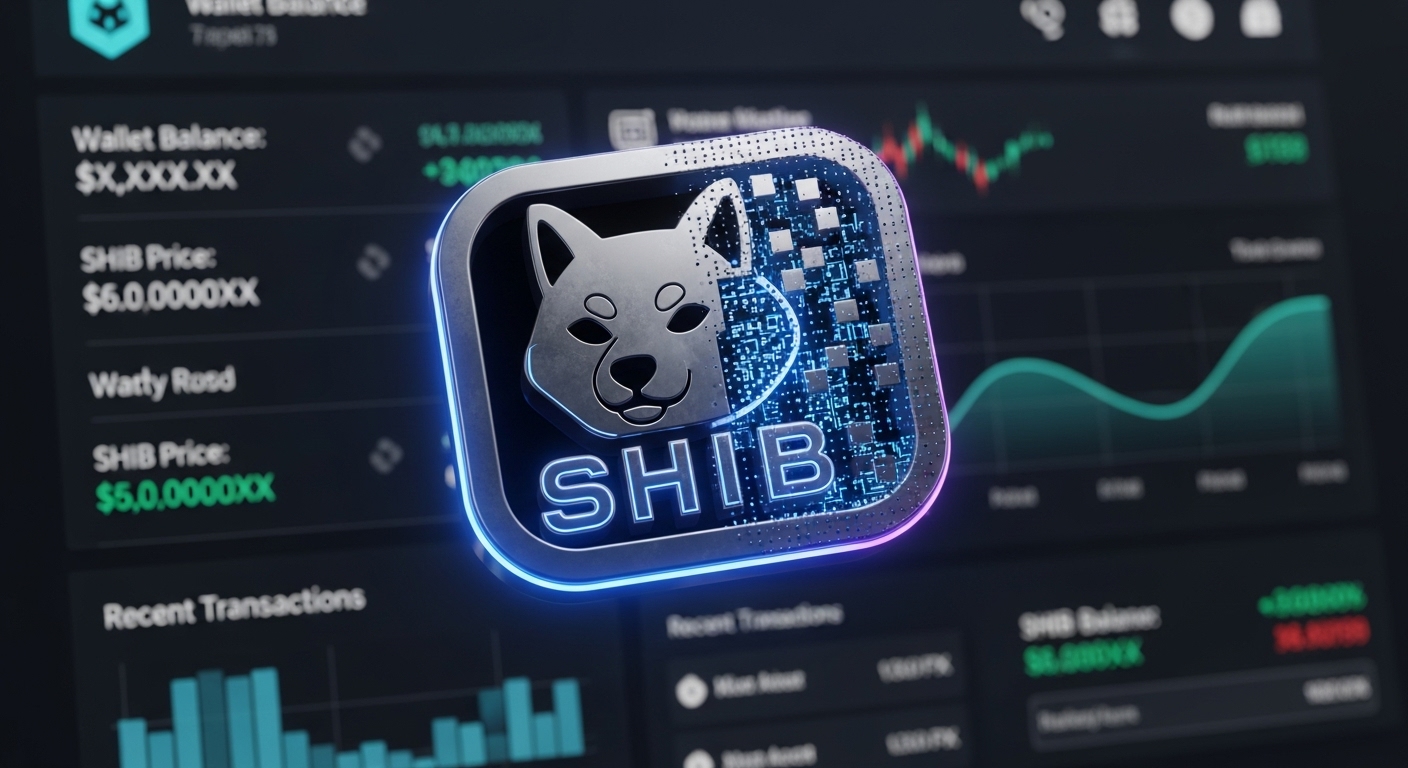 잠잠하던 SHIB 고래, 7개월 만에 400억 토큰 매도…커뮤니티에 경고 신호?