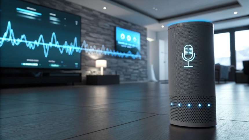  오픈AI vs MS, 음성 AI 전면전…차세대 인터페이스 주도권 경쟁