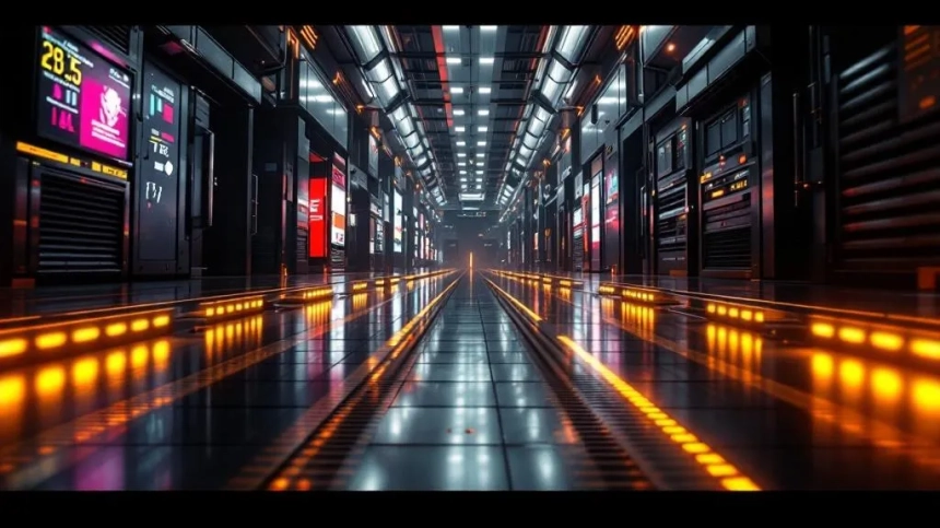 미 SEC “미국을 비트코인·암호화폐 중심지로…전 부서 총동원”