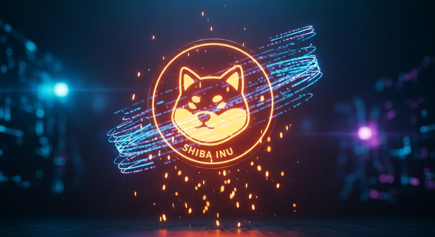 시바이누(SHIB), FUD 사태에 경고…“논쟁은 그만, 리더십 회복하자”