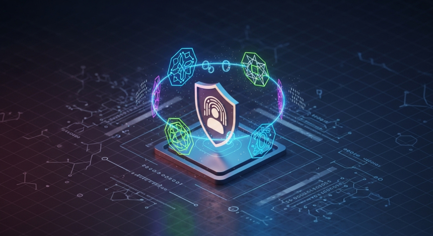  청소년 보호법에 역풍…웹3 소셜 인증이 해법으로 떠오른다