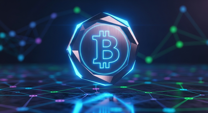  비트코인(BTC) 2조 9,790억 원 대이동…익명 고래 움직임에 시장 ‘촉각’