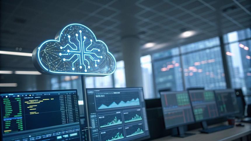  스노우플레이크, AI 불확실성 속에서도 32% 성장… 데이터 인프라 수요 폭발