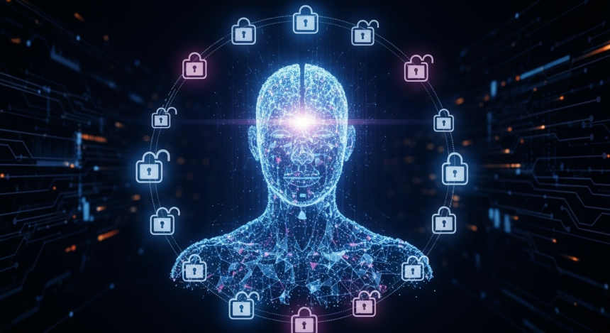  AI 챗봇 '클로드', 해커 도구 전락…비트코인 몸값 요구 사이버 공격 다수 발생