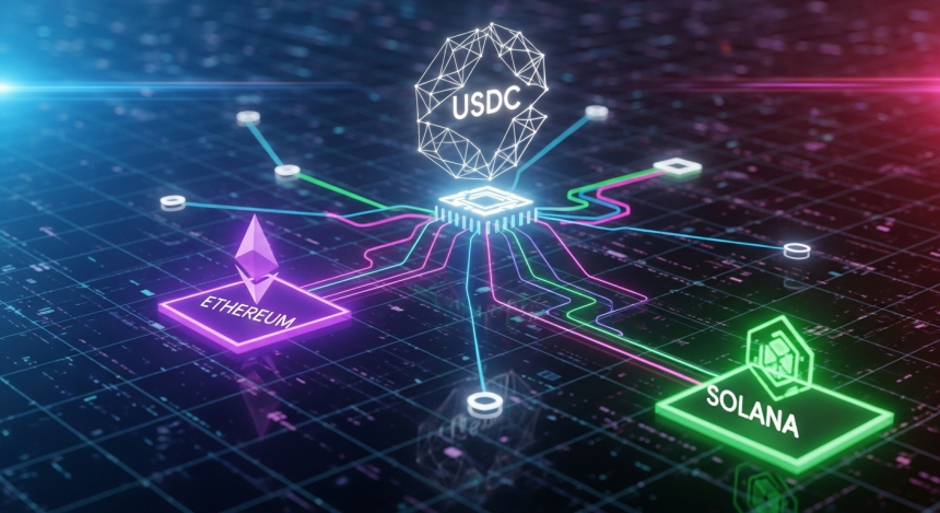  코인베이스, '스테이블코인 부트스트랩 펀드' 부활…USDC 디파이 유동성 확대 나서