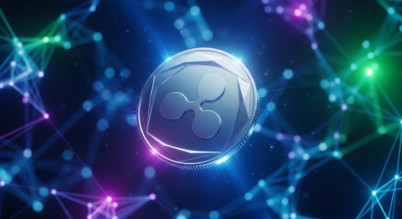 XRP, 소송 종료 후 15달러 전망까지…고래 매수·스테이블코인 RLUSD 주목