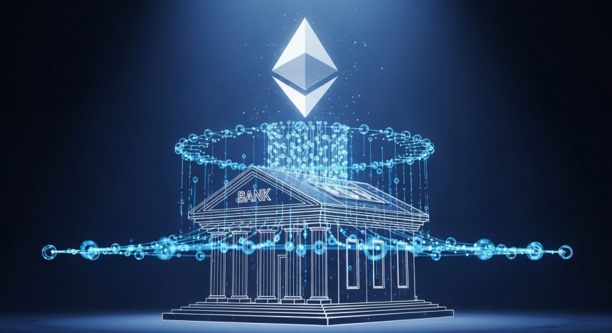 이더리움(ETH), 기관 채택 확산에 88% 급등… 스테이블코인·RWA가 핵심 동력