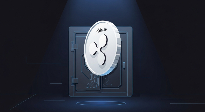  리플, XRP 10억 개 잠금해제 임박…시장 불확실성 고조