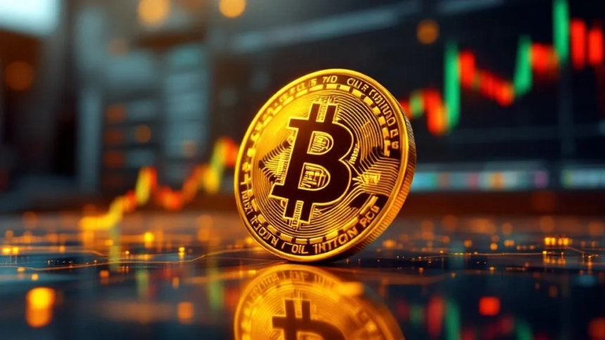 스카라무치 “비트코인, 올해 20만 달러 간다”