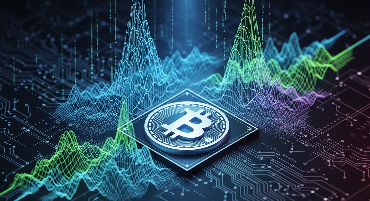 비트코인($BTC) 4년 사이클 붕괴? 전문가들 '성숙기' 진입 진단