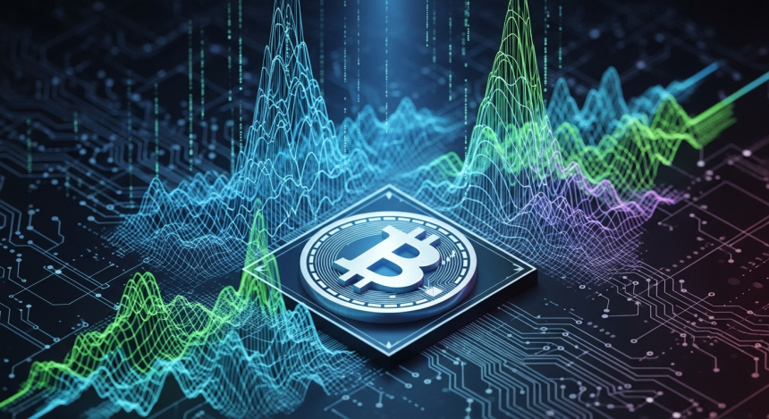  비트코인($BTC) 4년 사이클 붕괴? 전문가들 '성숙기' 진입 진단