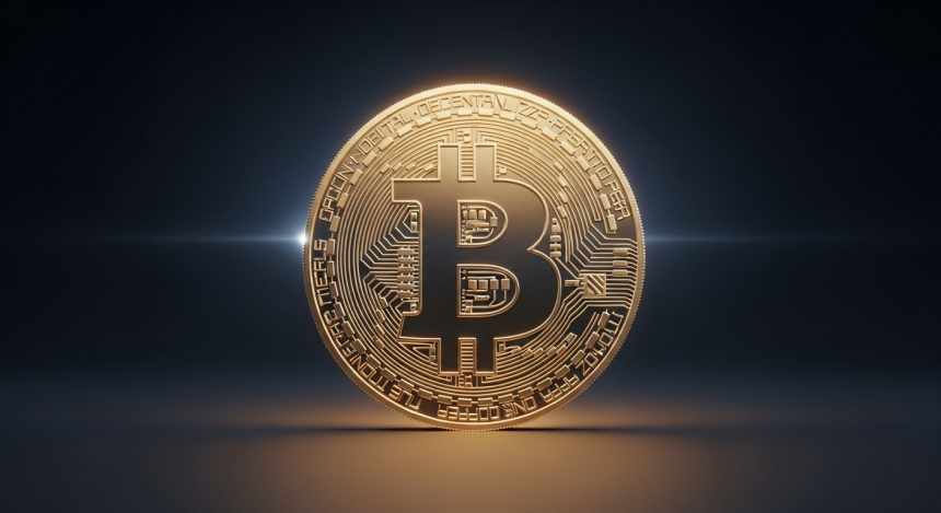  로버트 기요사키 