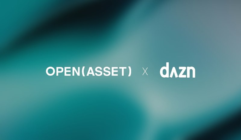 오픈에셋, 금융 VAN 사업자 ‘더즌’으로부터 50억 전략적 투자 유치…“Web3 금융 구축 선도”