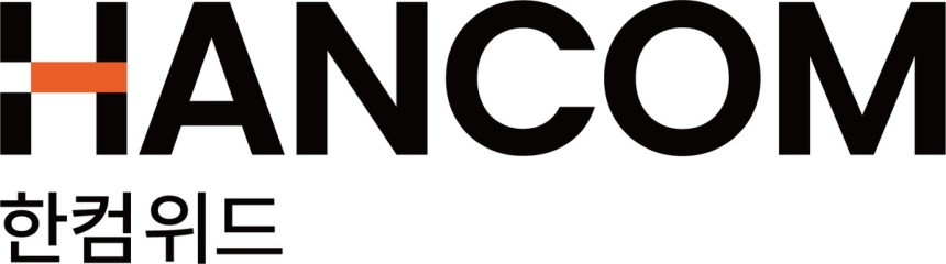 한컴위드, 금값 덕에 사상 최대 실적…상반기 영업이익 8배 급증