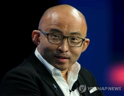  중국 금융계 거물 바오판, 2년 만에 석방…글로벌 투자업계 ‘충격’