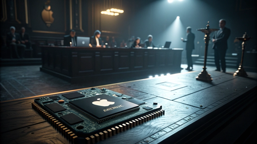  머스크의 xAI, 애플·오픈AI 제소… AI 독점 논란 격화