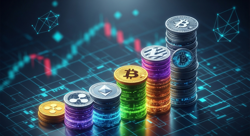  7월 크립토 투자금 3조 7천억 원 돌파…Pump.fun·스테이블코인 인프라 주도