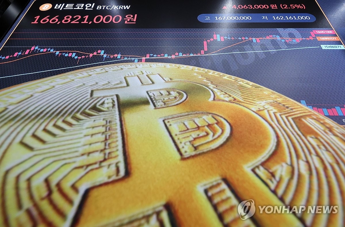 미국, 401(k)로 가상화폐 투자 허용…퇴직연금 안정성 논란 가열