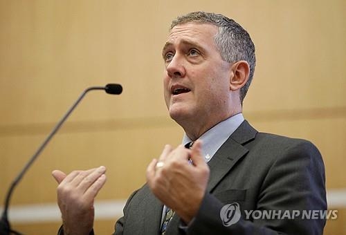 연준 차기 의장 후보 윤곽…불러드·서머린 등 시장 친화 인물 부상