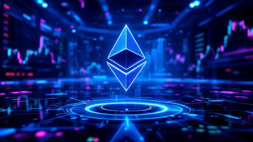  이더리움 현물 ETF 거래량, 하루 만에 27억 달러 돌파