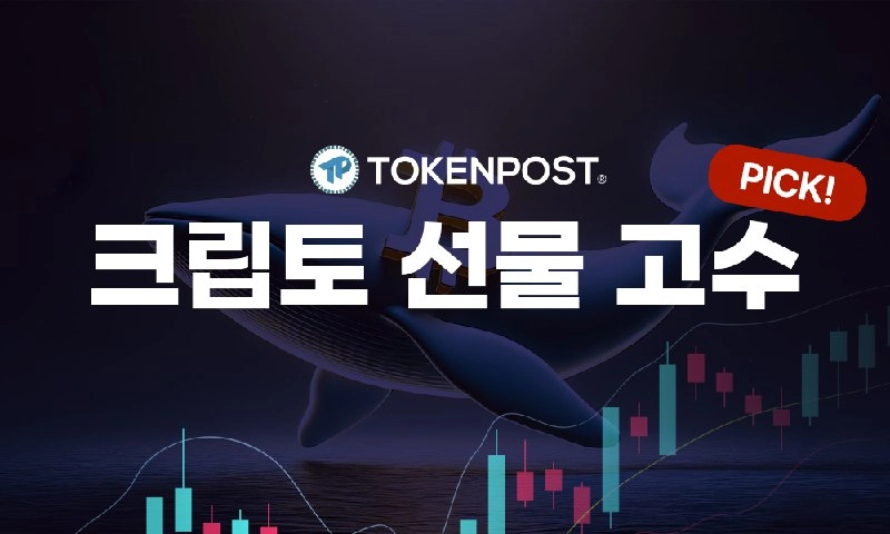 [선물 고수 PICK] 비트코인 롱 비중 하락 속 도지코인 계좌 비중 88% 돌파