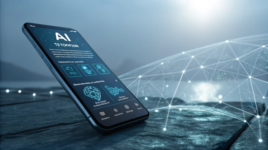  코드시그널, 실무형 AI 튜터 '코스모' 출시… 잡스킬 교육 시장 본격 진입