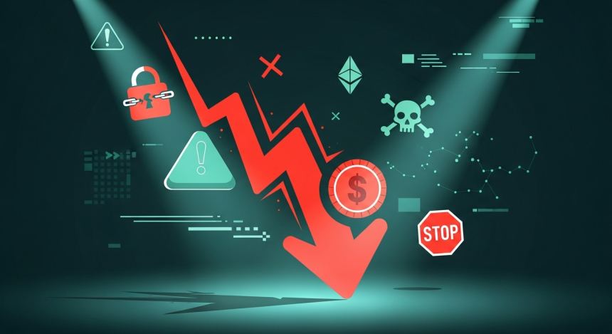  호주, 암호화폐 투자 사기 경고…1만 4,000건 중 3,000건 적발