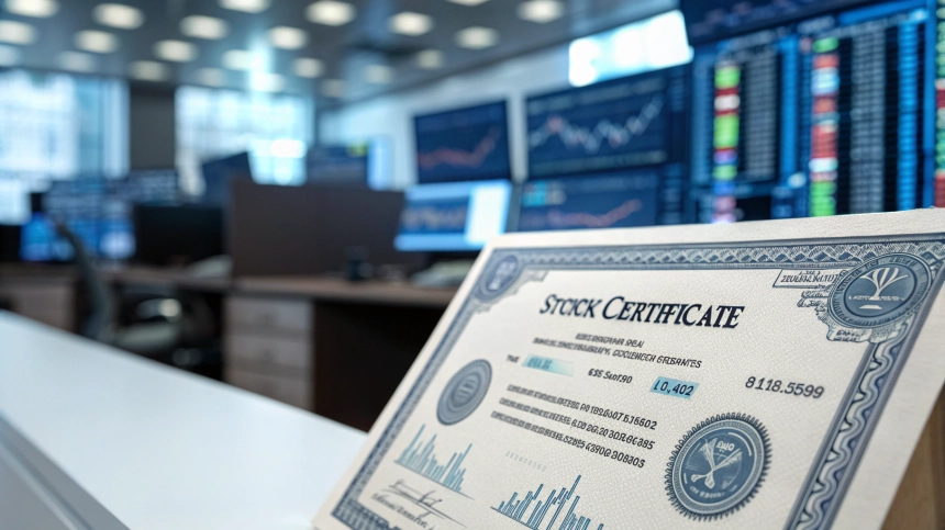  실리콘밸리 새 바람… '캐시', 스톡옵션 리스크 줄일 투자 플랫폼 주목