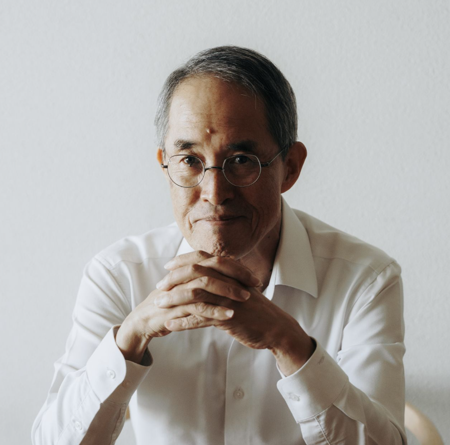 김형중 교수 프로필
