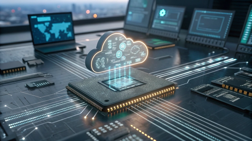 구글, AI 분석 에이전트 6종 전격 공개…데이터 업무 혁신 이끈다