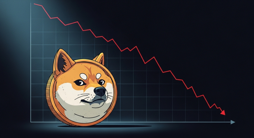  펌프펀, 7월 수익 80% 급락…밈코인 열풍 식었다