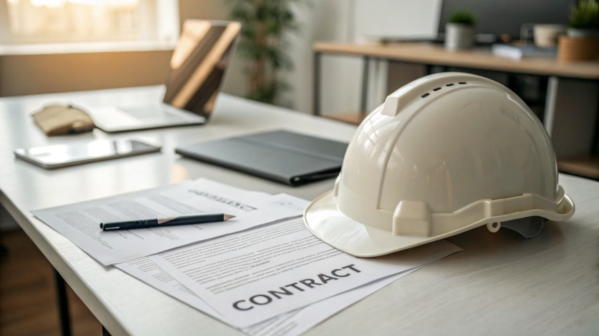  대우건설, 통상임금 확대 포함한 임단협 타결…업계에 새 기준 되나