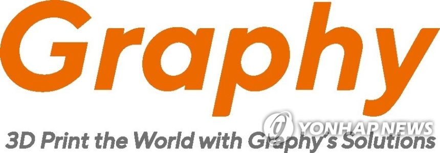 그래피, IPO 공모가 15,000원 확정…기술력 자신감 속 '시장 신뢰' 택했다