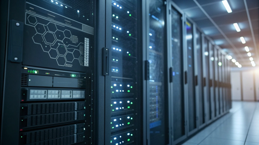  슈퍼마이크로·AMD, 'AI 레이크하우스 시대' 개방형 스토리지 표준 제시