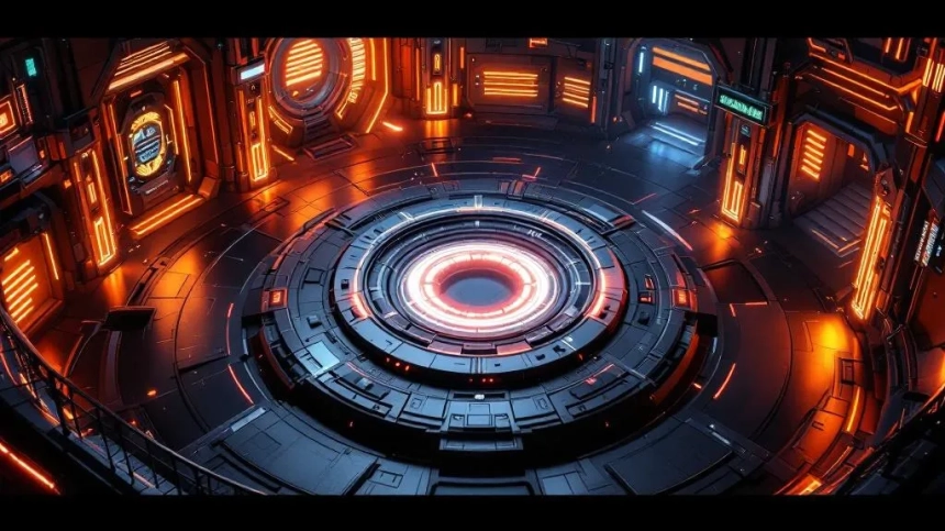 WLFI 메인넷 출시 임박…Wormhole, Stargate 인수 제안