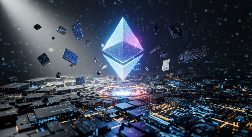  크레딕스, 62억 원 규모 해킹 피해 전액 회수…해커와 협상 타결