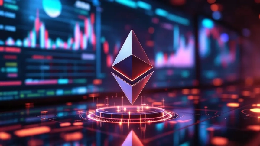 이더리움, 사상 최고가 경신…4,957달러 돌파