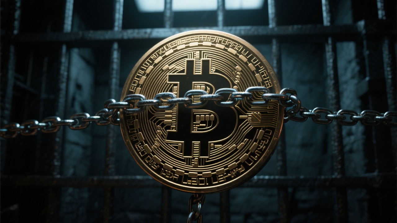 비트코인($BTC) 노린 뉴욕 고문 납치 사건…1억 달러 강탈 시도, 보안 경각심 커져
