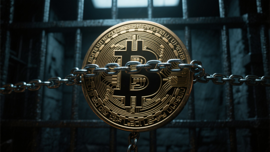  비트코인($BTC) 노린 뉴욕 고문 납치 사건…1억 달러 강탈 시도, 보안 경각심 커져