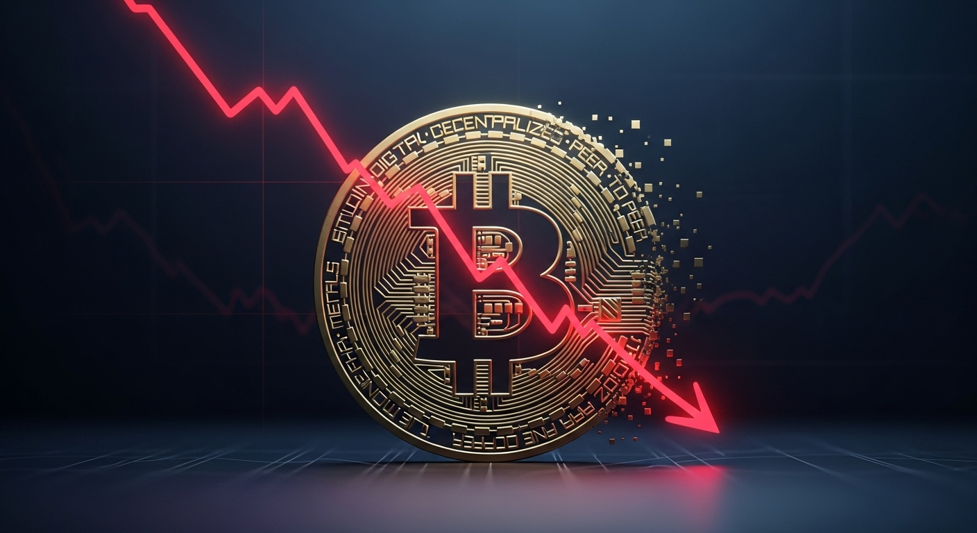 비트코인($BTC), 4분기 반등 신호? '센트템버'가 매수 타이밍 될까